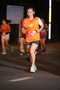 BIB: 27024
                            <button type="button" onclick="openModal(20931110)" class="btn btn-primary btn-sm float-right btn-popup" data-toggle="modal" data-target=".modal-high-quality">
                        <i class="fas fa-shopping-cart"></i> Add to Cart
                    </button>
                                            <button type="button" onclick="isThisMe(20931110, true)" class="btn btn-success btn-sm float-right btn-popup btn-isme hidden" data-toggle="tooltip" data-placement="bottom" title="นี่คือรูปของคุณใช่ไหม คลิกที่นี่เพื่อเอาเข้าอัลบั้ม">
                        <i class="fas fa-plus"></i> Add to album
                    </button>
                    <button type="button" onclick="isThisMe(20931110, false)" class="btn btn-warning btn-sm float-right btn-popup btn-isnotme hidden">
                        <i class="fas fa-ban"></i> Remove from album
                    </button>